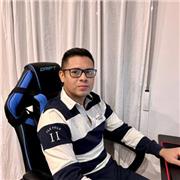Clases particulares de programación en javascript, php, java, python, C, bases de datos